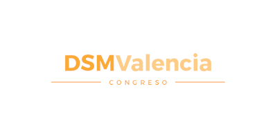 DSM Valencia
