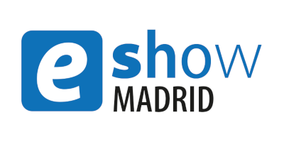 eShow Madrid