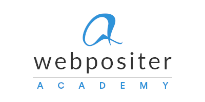 Webpositer Academy